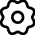 Symbol_Settings icon